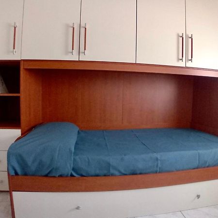 Appartamento Montebello 페루자 외부 사진