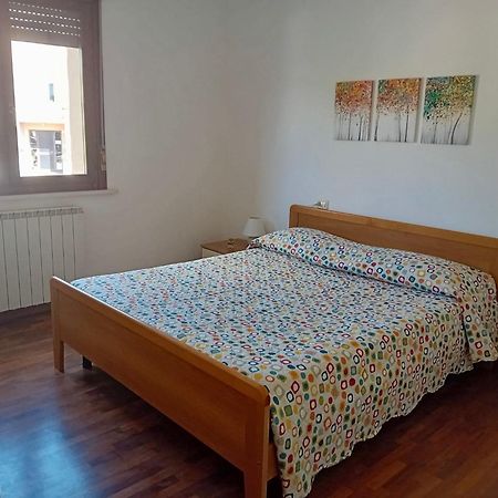 Appartamento Montebello 페루자 외부 사진